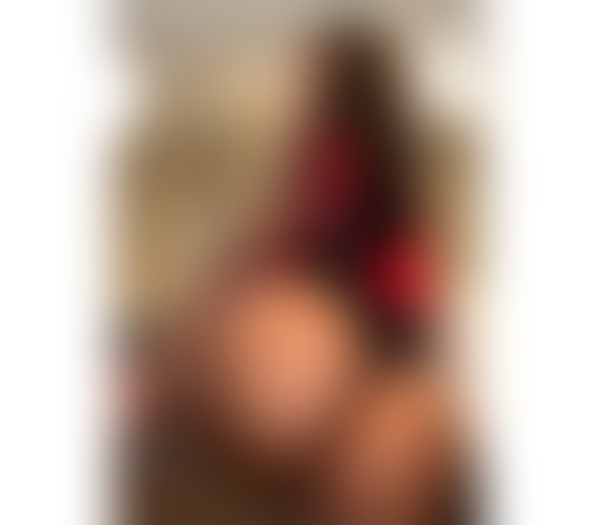 Escorts West Midlands Walsall - Photos for PAOLA🔥NEW‼️ 🔞🔥Sexy hot latina Girl🔥